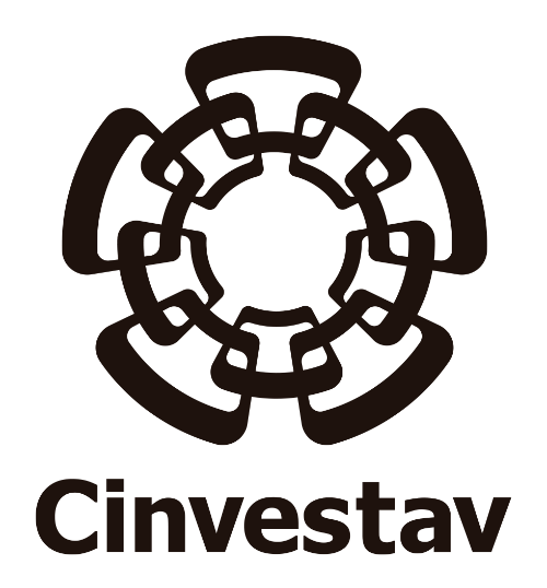 Cinvestav Unidad Mérida