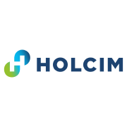 Holcim_mx
