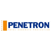 Penetron_mx