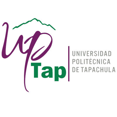 Logo UPT