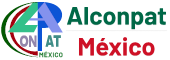 Alconpat México