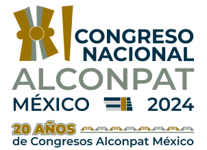 logo congreso