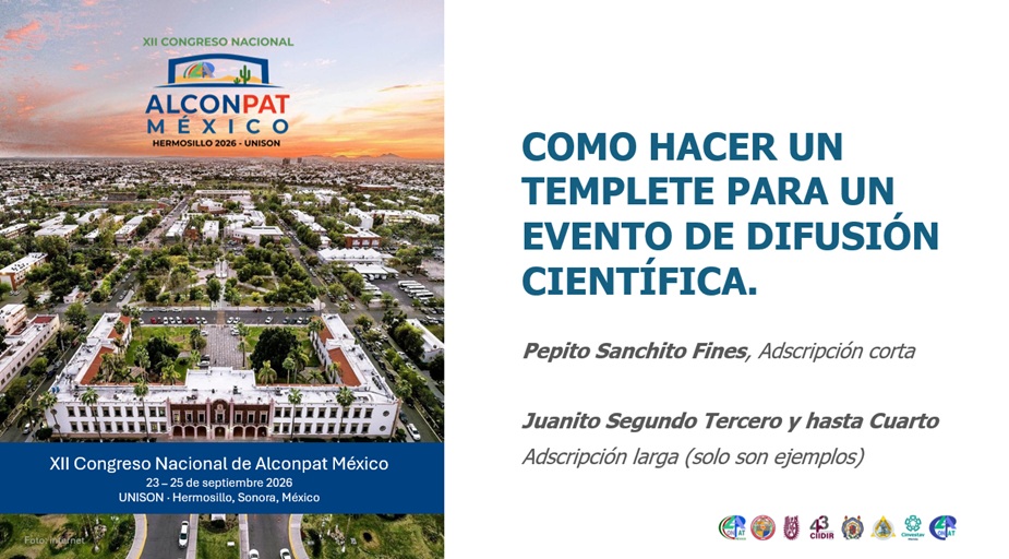 preview plantilla tipo 1