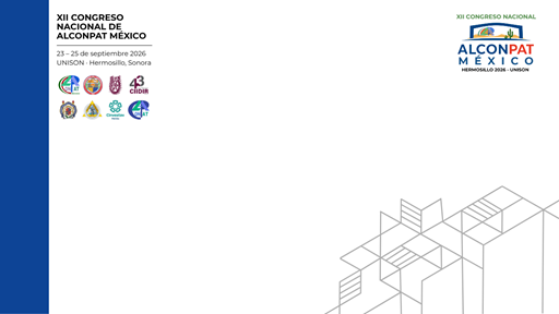 Fondo Virtual