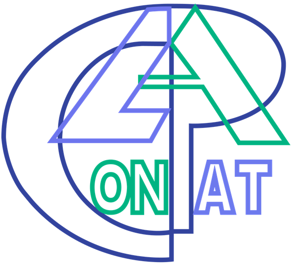 Alconpat Internacional