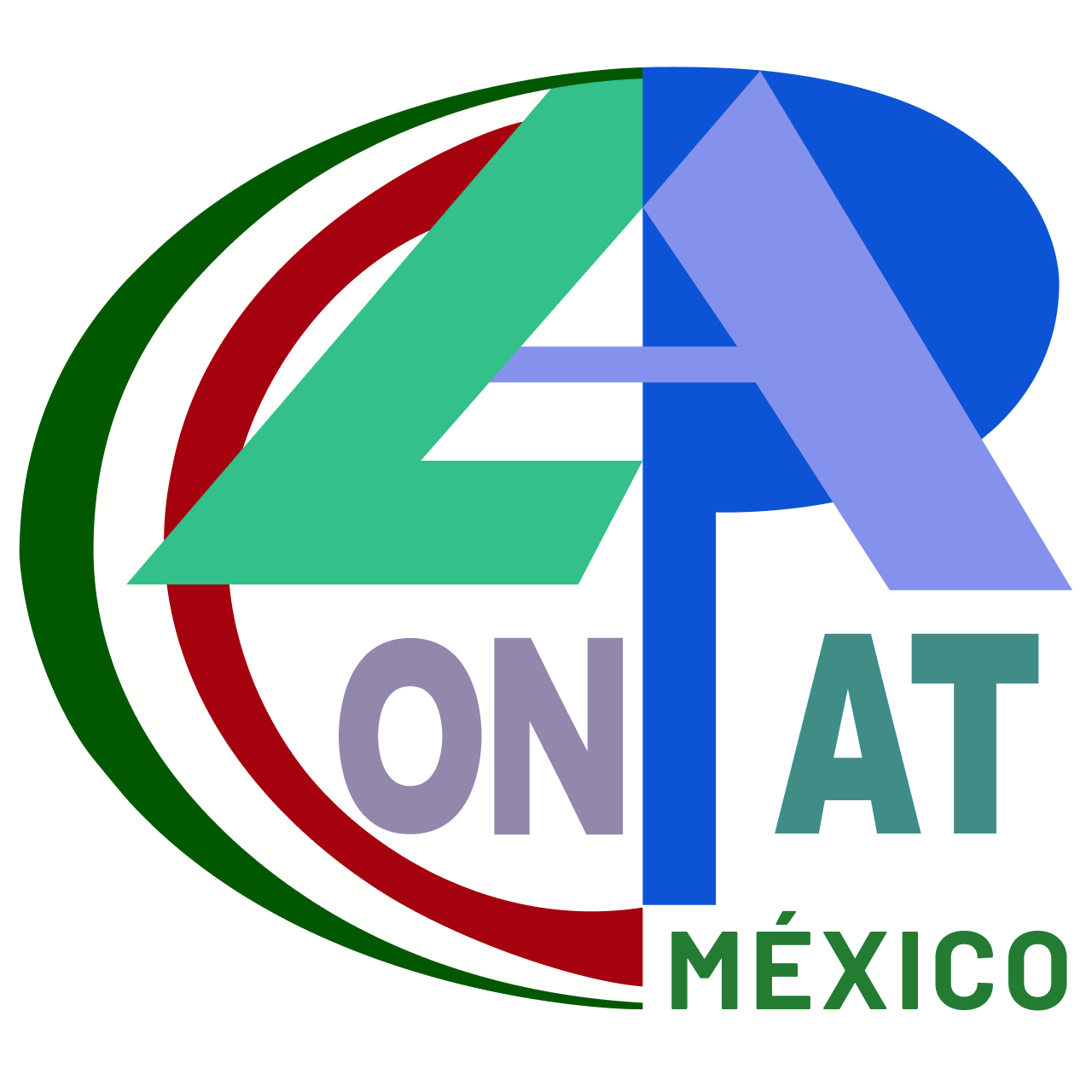 Alconpat México