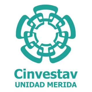 Cinvestav, Unidad Mérida