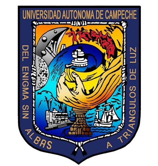 Universidad Autónoma de Campeche