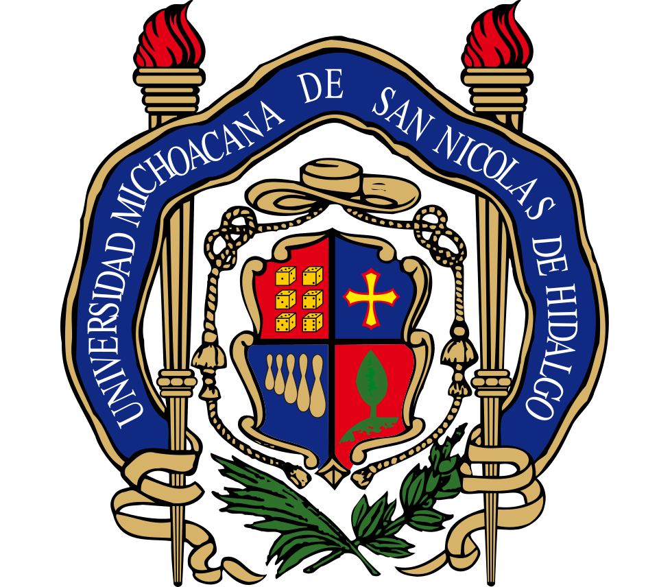Universidad Michoacana de San Nicolás de Hidalgo