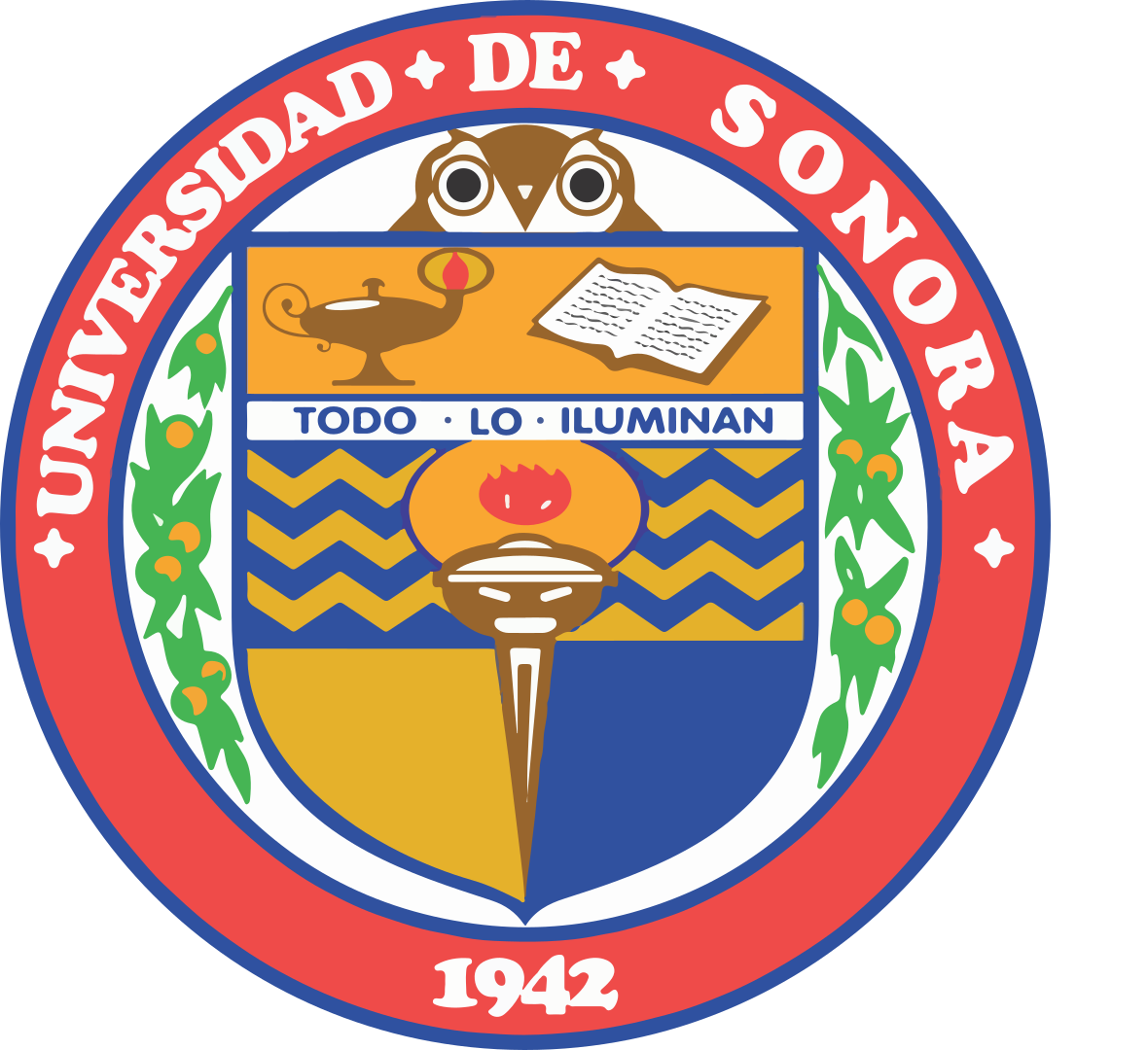 Universidad de Sonora