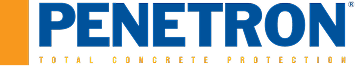 Penetron