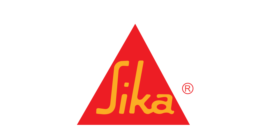 Sika Mexicana