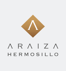 Hotel Araiza Hermosillo