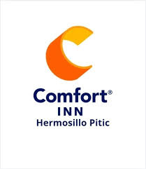 Comfort Inn Hermosillo Pitic
